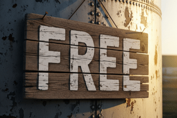 Cara menghitung Free Board pada Storage Tank berdasarkan API 650