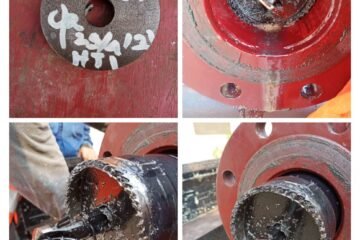 Split Tee dan Stopple Tee: Perbedaan dan Prosedur Plugging Without Shutdown