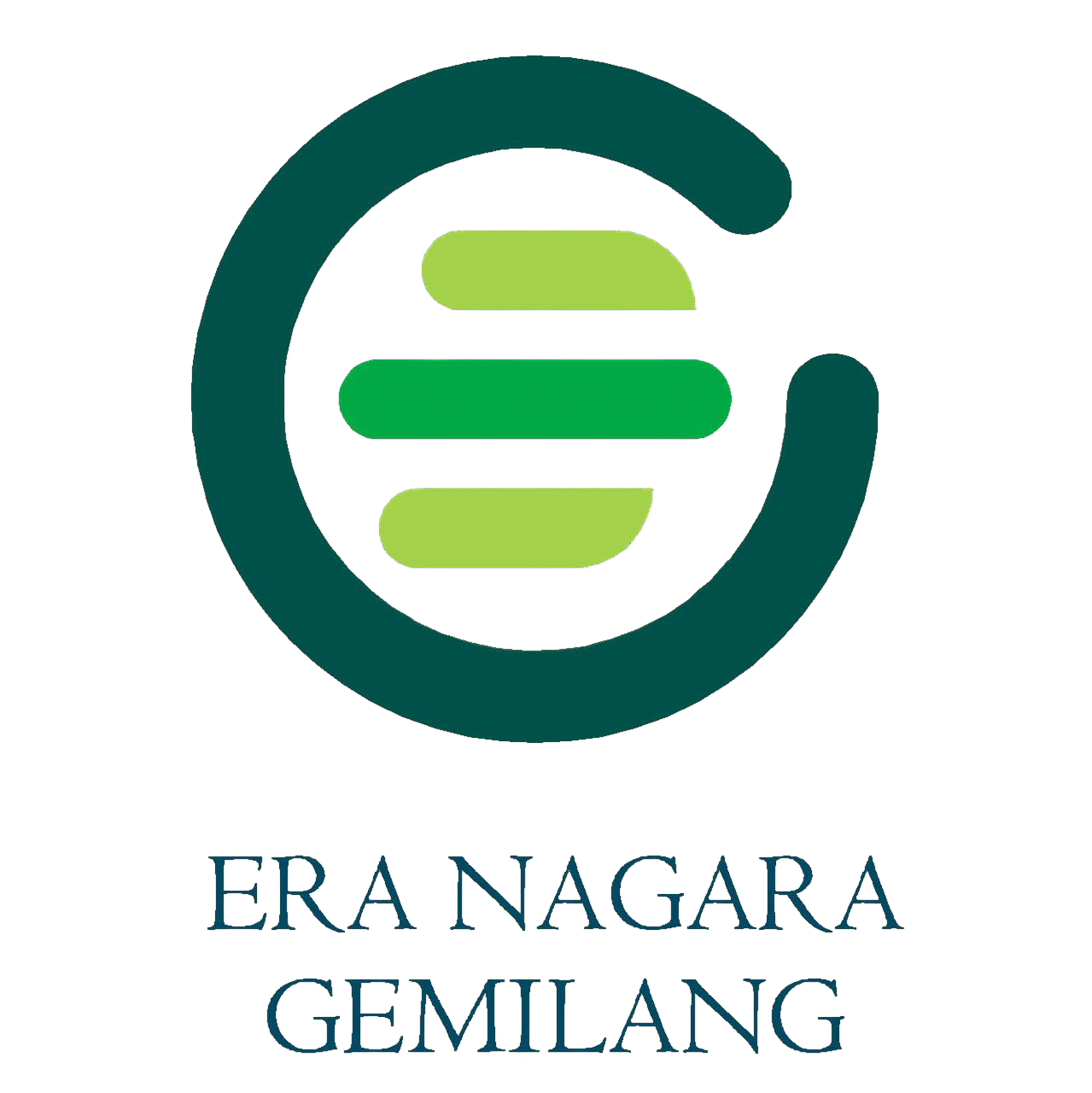 Era Nagara Gemilang